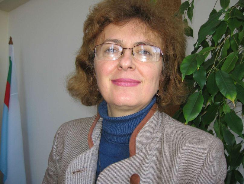 Заместник-кметът на Монтана: Развиваме нови услуги за деца в риск
