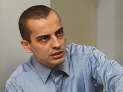 София и Ниш свързани с туристически маршрут