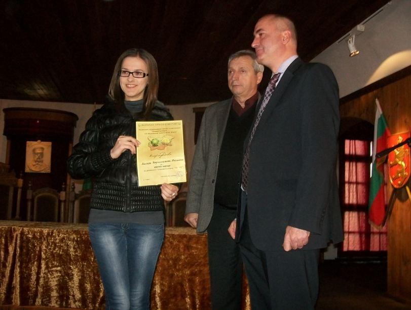 Рекламираме България с 24 млн. лв.