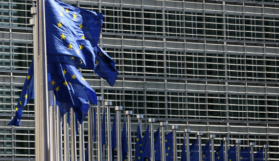 Европа: Българската икономика е в застой