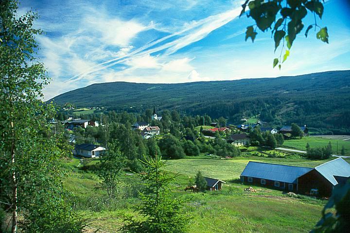 Синият модел за туристическо развитие 9 Синият модел за туристическо развитие