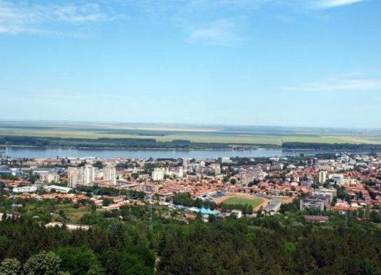Центрове за инвалиди и жертви на насилие заработиха в силистренско