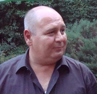 Темида пожали съдия за 24 бона подкуп