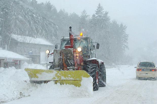 Преспи забавиха старта на изборния ден 1 52a0d48e19f3c