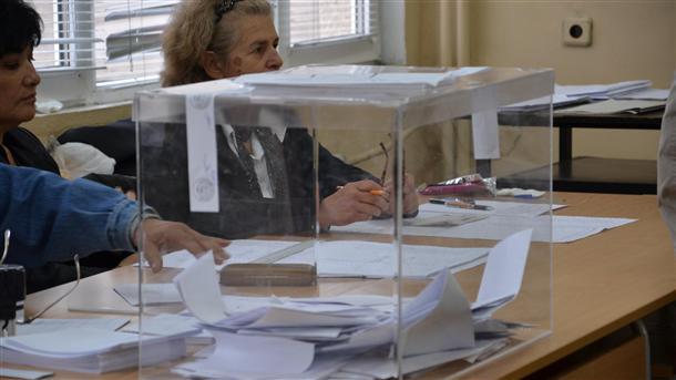 Роман изпревари Козлодуй