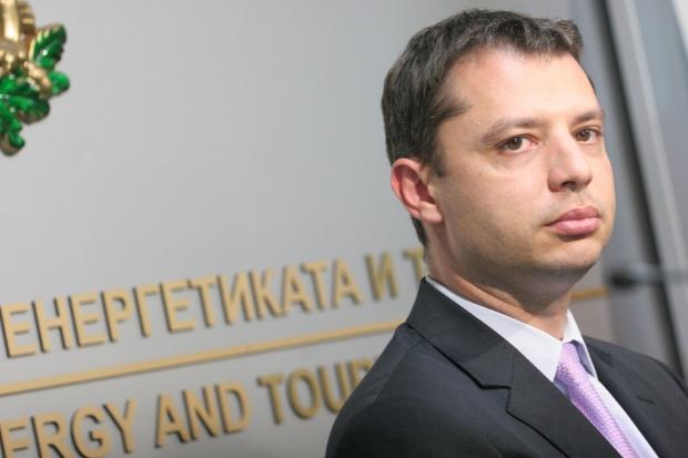 Неразумно похарчихме 20 000 000 лева