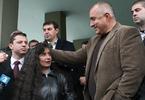 Премиерът проповядва от Сопот мир и любов