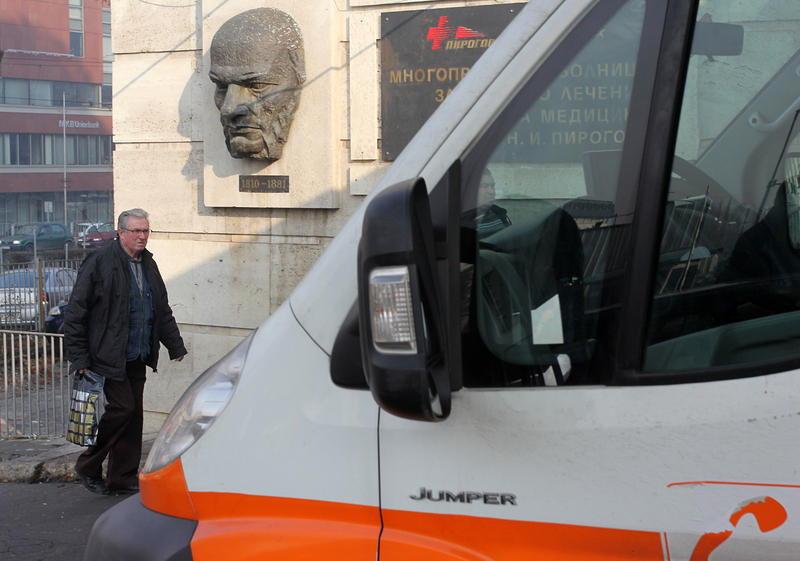 Оперират Баретата 1 52a0d813d0590