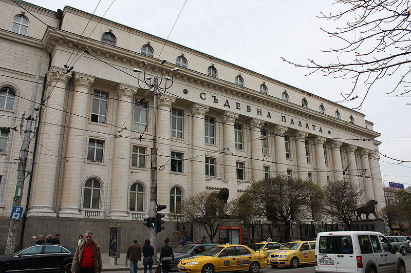 Прокуратурата: Брутален акт на насилие 1 52a0d852019c9