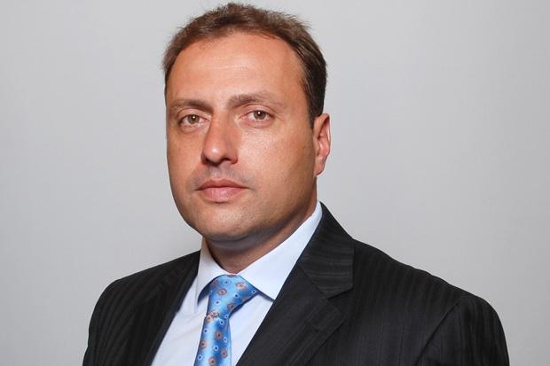 Кметът на Банско: Атаките срещу мен са планирани