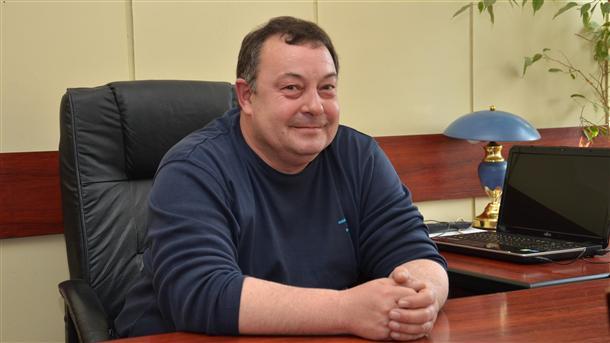 Кметът на Кула: Започваме изпълнението на нови инфраструктурни проекти