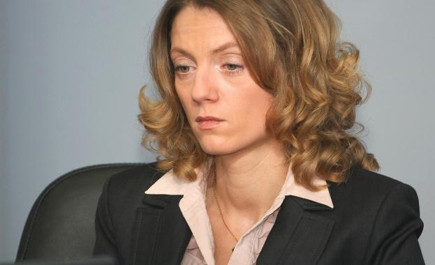 Въвеждат три предмета на чужд език в езиковите гимназии