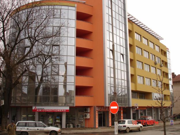 Режат брокерите във фризьорските салони