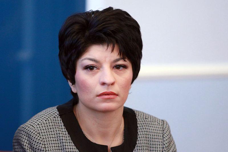 Уволниха шефа на трансплантациите