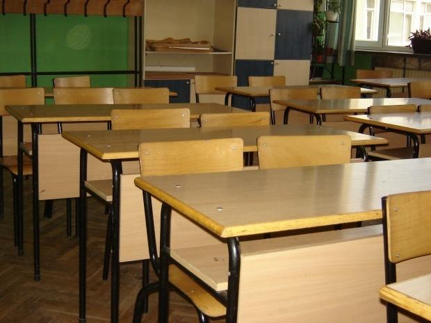 Учебната година в община Враца ще започне нормално