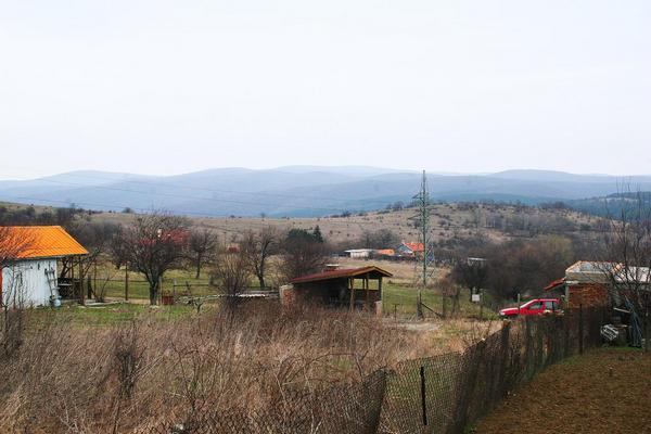 Две заличени села край морето възкръсват 1 52a0de0fe16a0