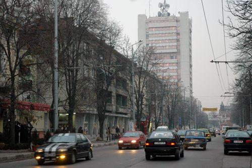 Решават съдбата на баня на 13-тия път в Пазарджик