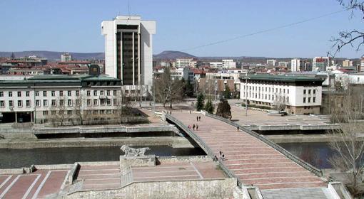 Ловеч излиза на „Ваканция и Спа Експо“ в София