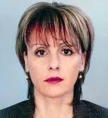 Майката на Бербо отърва разпит, била отпуск 9 Майката на Бербо отърва разпит, била отпуск