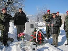 В Горно Драглище искат улица „Георги Качорин” 1 52a0e02fe66e3