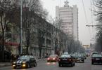 Общината награждава с екскурзия млади будители