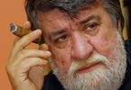 Рашидов: Повръща ми се от Доган