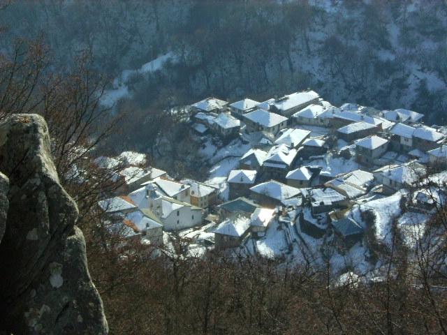 Гърци обраха наградите за вино и ракия в Делчево