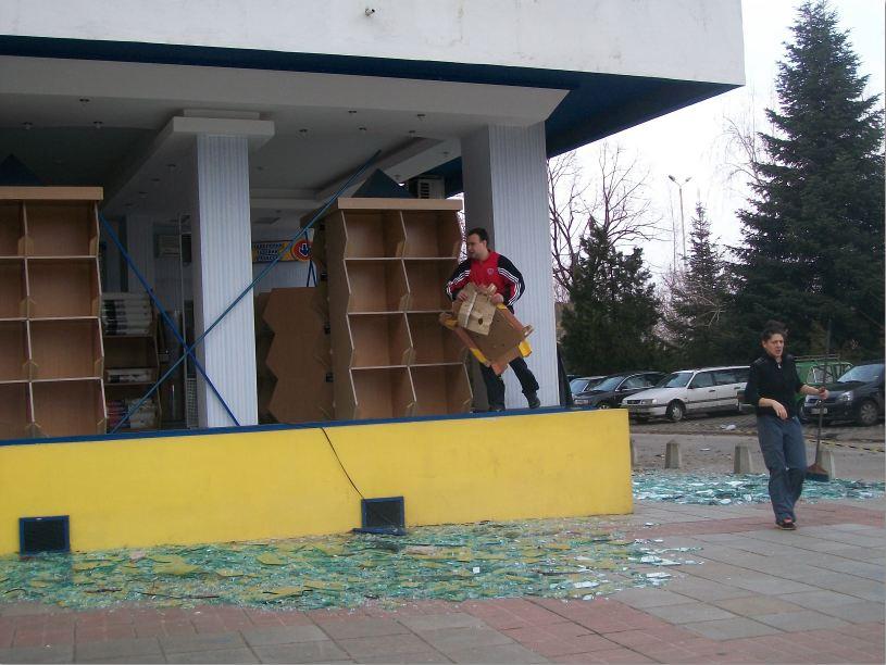 Вятърът остави половин София без ток (Обновена) 1 52a0e16d436ad