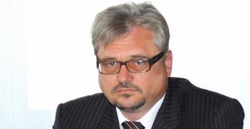 Областният управител на Видин: Туризмът е спасението на областта
