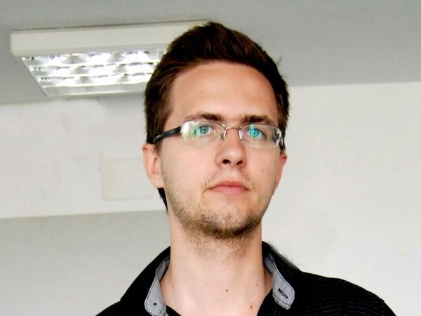 Ако бях Найджъл Фараж 9 Ако бях Найджъл Фараж