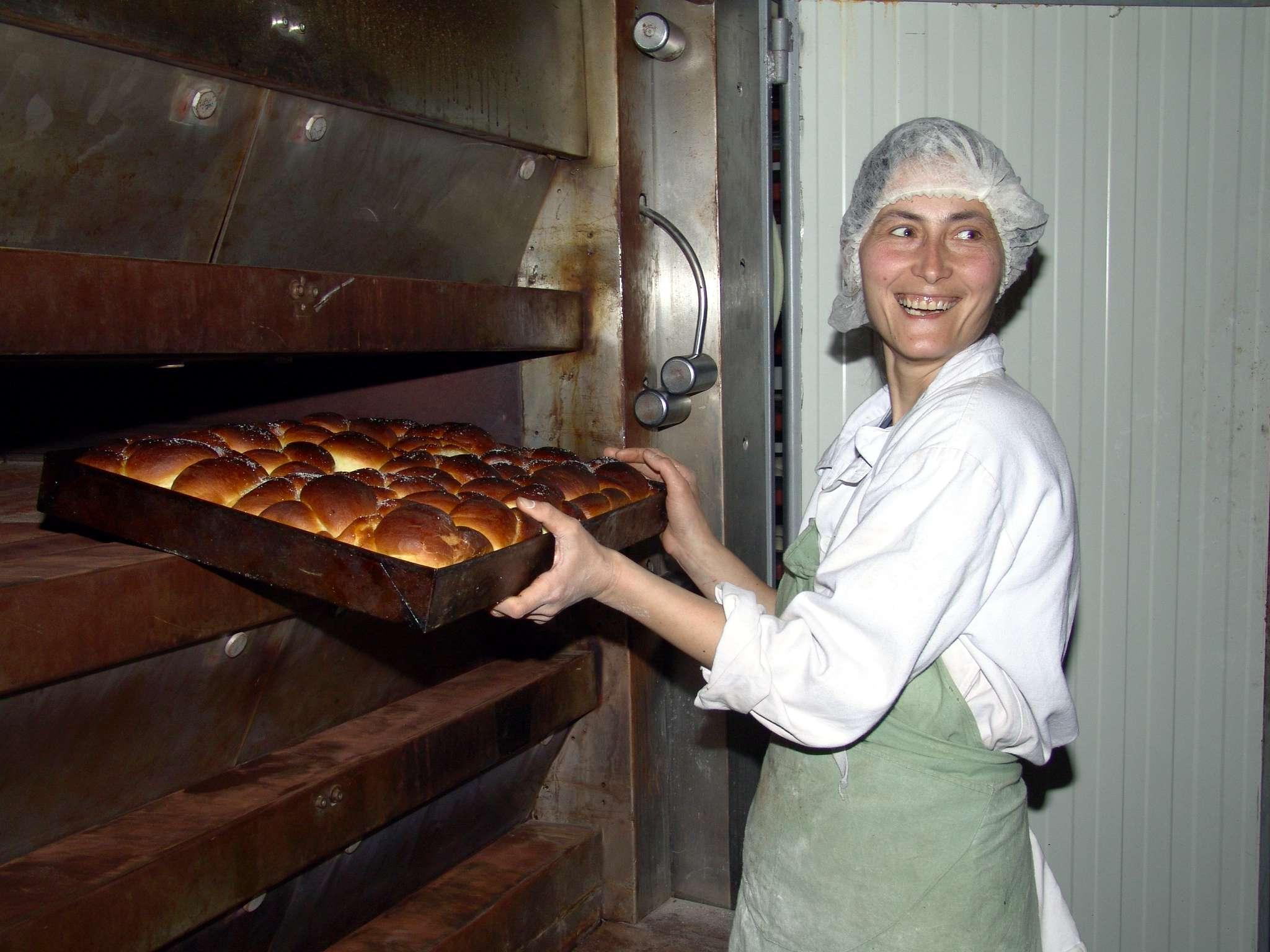Цената на пшеницата пада