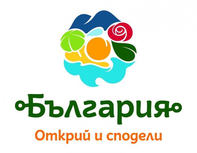 Новото лого отива на прокурор