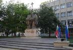 Над 2500 от Варна и Добрич заболяват от рак на година