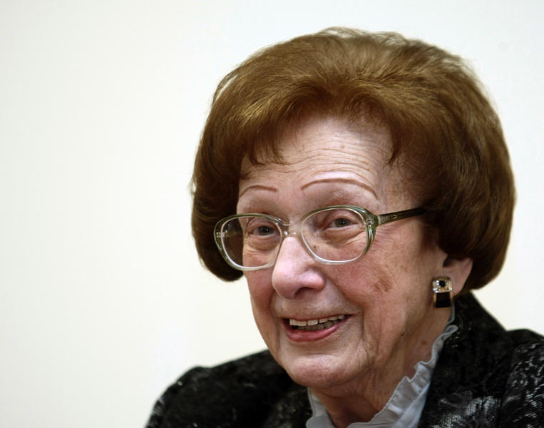 Отиде си Леда Милева 9 Отиде си Леда Милева