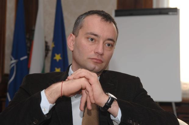 Младенов събра посланиците на арабските страни 9 Младенов събра посланиците на арабските страни
