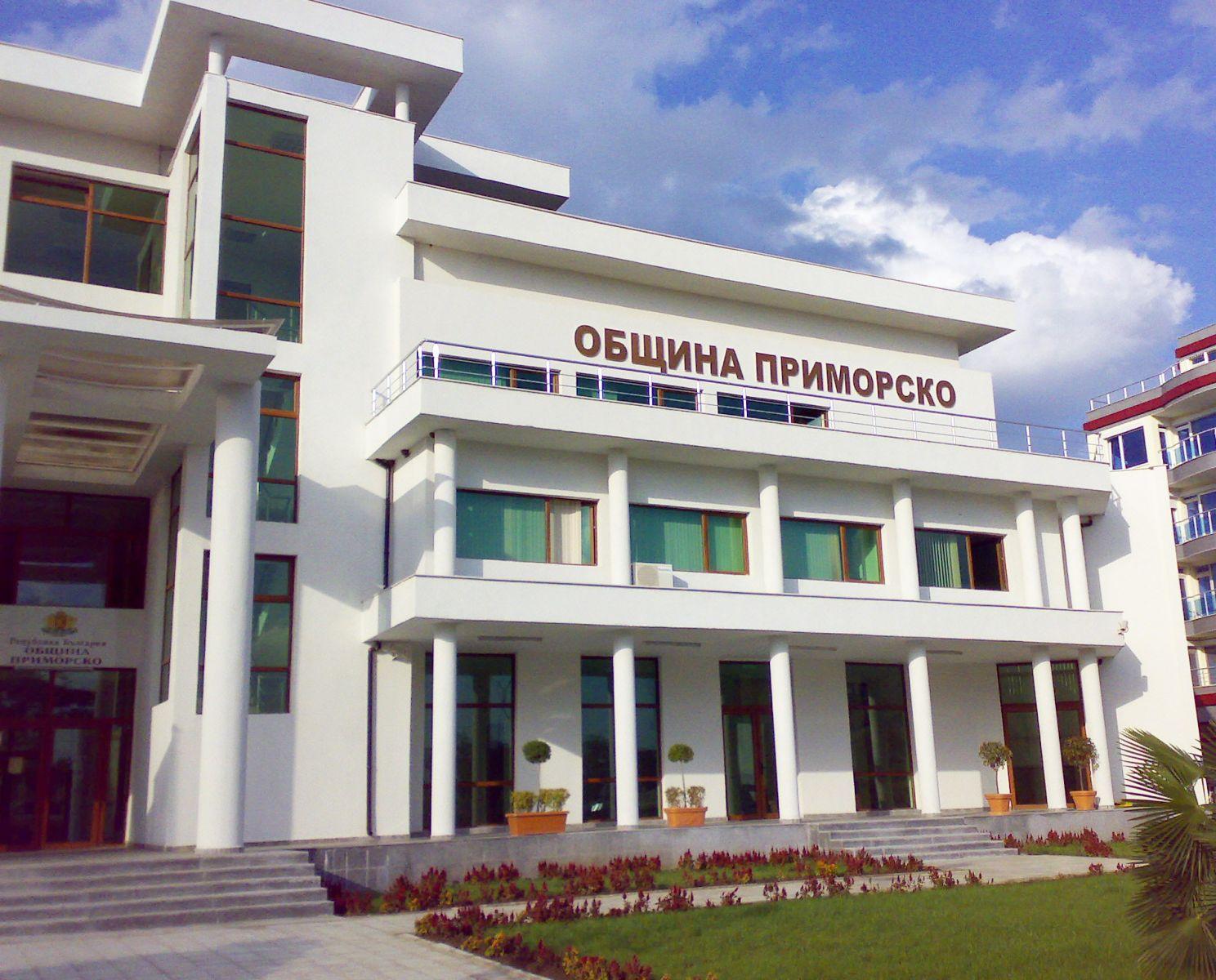 Примоско пак на бунт срещу фермата за пъстърва