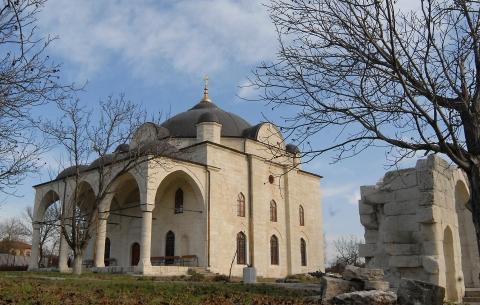 Стара слава и тъжно настояще за Узунджово
