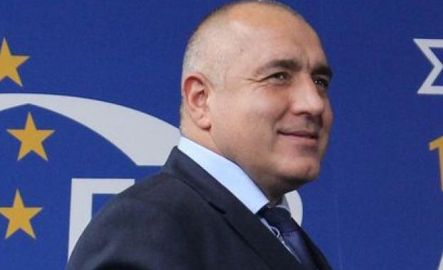 Напрегнати преговори за бюджета в Брюксел
