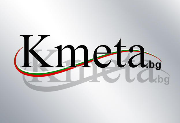 Най-ценените качества в българските кметове са честност и отговорност към поетите обещания 1 52a0eac11d711