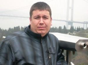 Разпитват колегите на Тепавичаров 1 52a0ec06c651a
