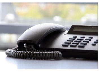 Честват европейския номер 112 1 52a0ec9362727
