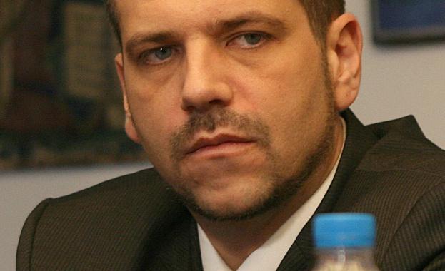 Принтер издал откъде идват терористите от Сарафово