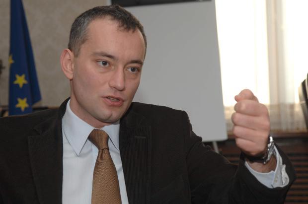Младенов: ЕС постигна труден, но важен компромис