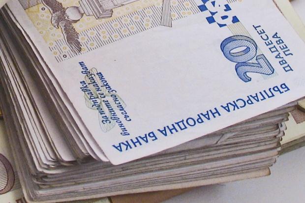 Дават на съдия-изпълнител пловдичани за глоби