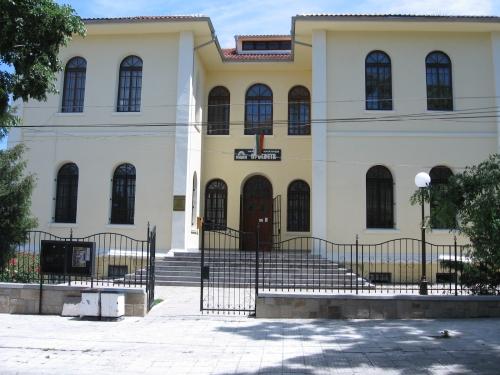 Изложба за винарство и виноделие в Поморие