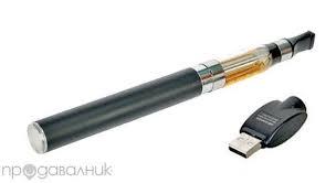 Закопчаха контрабандисти, облепени с електронни цигари 1 52a0f028833e6