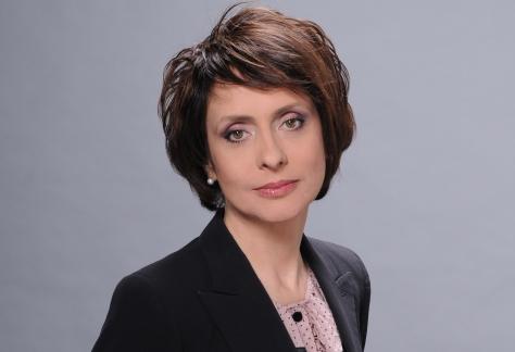 Сините във Варна се цепят 9 Сините във Варна се цепят