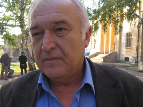 Пуснаха кмета на Павел баня срещу 10 000 гаранция