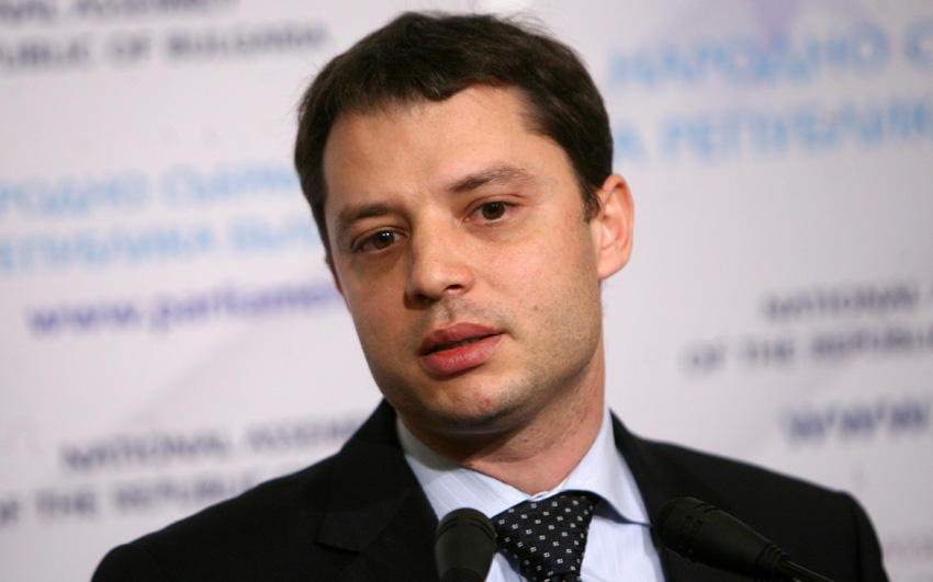 Обмислят поставянето на умни електромери 1 52a0f288b2d75