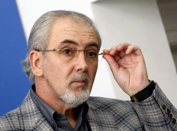 Лютви Местан стяга редиците на ДПС в Пиринско